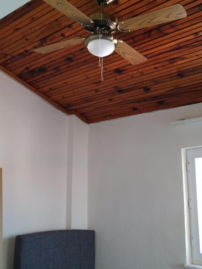 הוילה Cesme Burcu Sitesi Yaman מראה חיצוני תמונה