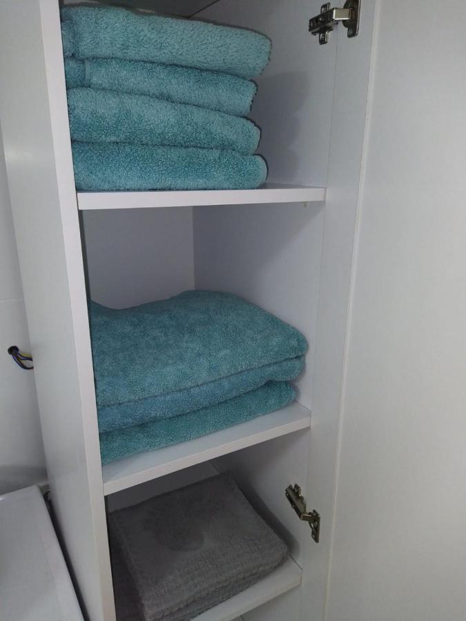 הוילה Cesme Burcu Sitesi Yaman מראה חיצוני תמונה