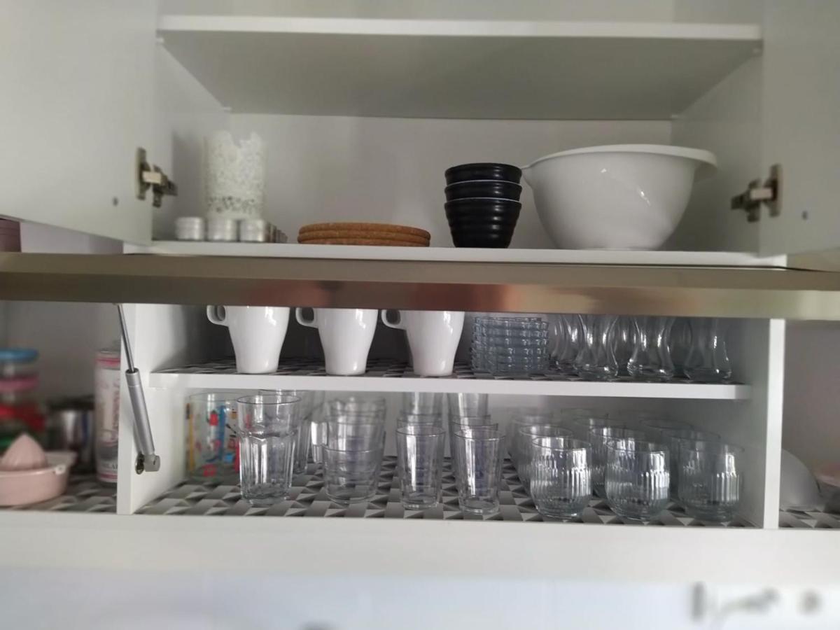 הוילה Cesme Burcu Sitesi Yaman מראה חיצוני תמונה